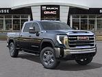New 2026 GMC Sierra 2500 SLE Crew Cab 4WD Pickup for sale #SR6116 - photo 7