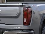 New 2026 GMC Sierra 2500 SLE Crew Cab 4WD Pickup for sale #SR6117 - photo 11