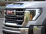 New 2026 GMC Sierra 2500 SLE Crew Cab 4WD Pickup for sale #SR6117 - photo 13