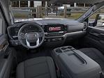 New 2026 GMC Sierra 2500 SLE Crew Cab 4WD Pickup for sale #SR6117 - photo 15