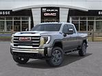 New 2026 GMC Sierra 2500 SLE Crew Cab 4WD Pickup for sale #SR6117 - photo 6