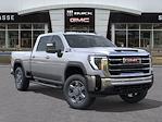 New 2026 GMC Sierra 2500 SLE Crew Cab 4WD Pickup for sale #SR6117 - photo 7