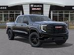 New 2026 GMC Sierra 1500 Elevation Crew Cab 4WD Pickup for sale #SR6120 - photo 7