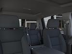 New 2026 GMC Sierra 1500 Elevation Crew Cab 4WD Pickup for sale #SR6121 - photo 24