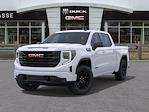 New 2026 GMC Sierra 1500 Elevation Crew Cab 4WD Pickup for sale #SR6121 - photo 6