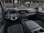 New 2026 GMC Sierra 1500 Elevation Crew Cab 4WD Pickup for sale #SR6122 - photo 15