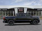 New 2026 GMC Sierra 1500 Elevation Crew Cab 4WD Pickup for sale #SR6122 - photo 5