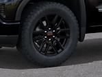 New 2026 GMC Sierra 1500 Elevation Crew Cab 4WD Pickup for sale #SR6122 - photo 9