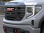 New 2026 GMC Sierra 1500 AT4 Crew Cab 4WD Pickup for sale #SR6123 - photo 13