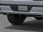 New 2026 GMC Sierra 1500 AT4 Crew Cab 4WD Pickup for sale #SR6123 - photo 14