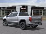 New 2026 GMC Sierra 1500 AT4 Crew Cab 4WD Pickup for sale #SR6123 - photo 3