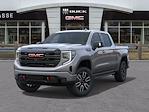 New 2026 GMC Sierra 1500 AT4 Crew Cab 4WD Pickup for sale #SR6123 - photo 6