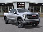 New 2026 GMC Sierra 1500 AT4 Crew Cab 4WD Pickup for sale #SR6123 - photo 7