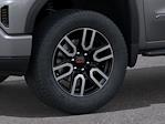 New 2026 GMC Sierra 1500 AT4 Crew Cab 4WD Pickup for sale #SR6123 - photo 9