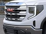 New 2026 GMC Sierra 1500 SLE Crew Cab 4WD Pickup for sale #SR6125 - photo 13
