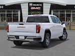 New 2026 GMC Sierra 1500 SLE Crew Cab 4WD Pickup for sale #SR6125 - photo 4