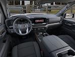 New 2026 GMC Sierra 1500 Elevation Crew Cab 4WD Pickup for sale #SR6127 - photo 15