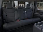 New 2026 GMC Sierra 1500 Elevation Crew Cab 4WD Pickup for sale #SR6127 - photo 17