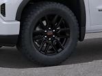 New 2026 GMC Sierra 1500 Elevation Crew Cab 4WD Pickup for sale #SR6127 - photo 9
