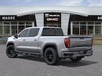 New 2026 GMC Sierra 1500 Elevation Crew Cab 4WD Pickup for sale #SR6128 - photo 2