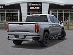 New 2026 GMC Sierra 1500 Elevation Crew Cab 4WD Pickup for sale #SR6128 - photo 4