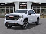New 2026 GMC Sierra 1500 AT4 Crew Cab 4WD Pickup for sale #SR6130 - photo 6