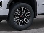 New 2026 GMC Sierra 1500 AT4 Crew Cab 4WD Pickup for sale #SR6130 - photo 9