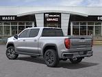 New 2026 GMC Sierra 1500 AT4 Crew Cab 4WD Pickup for sale #SR6132 - photo 2