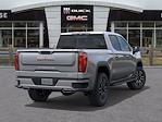 New 2026 GMC Sierra 1500 AT4 Crew Cab 4WD Pickup for sale #SR6132 - photo 4