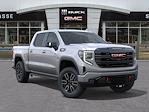 New 2026 GMC Sierra 1500 AT4 Crew Cab 4WD Pickup for sale #SR6132 - photo 7