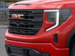 New 2026 GMC Sierra 1500 Elevation Crew Cab 4WD Pickup for sale #SR6133 - photo 13
