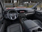New 2026 GMC Sierra 1500 Elevation Crew Cab 4WD Pickup for sale #SR6133 - photo 15
