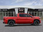 New 2026 GMC Sierra 1500 Elevation Crew Cab 4WD Pickup for sale #SR6133 - photo 5