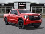 New 2026 GMC Sierra 1500 Elevation Crew Cab 4WD Pickup for sale #SR6133 - photo 7