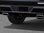 New 2026 GMC Sierra 1500 Elevation Crew Cab 4WD Pickup for sale #SR6134 - photo 14