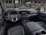 New 2026 GMC Sierra 1500 Elevation Crew Cab 4WD Pickup for sale #SR6134 - photo 15