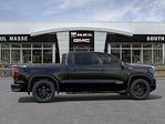 New 2026 GMC Sierra 1500 Elevation Crew Cab 4WD Pickup for sale #SR6134 - photo 5