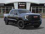 New 2026 GMC Sierra 1500 Elevation Crew Cab 4WD Pickup for sale #SR6134 - photo 7