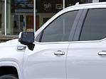 New 2026 GMC Sierra 1500 Denali Crew Cab 4WD Pickup for sale #SR6135 - photo 12