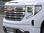 New 2026 GMC Sierra 1500 Denali Crew Cab 4WD Pickup for sale #SR6135 - photo 13