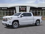 New 2026 GMC Sierra 1500 Denali Crew Cab 4WD Pickup for sale #SR6135 - photo 3