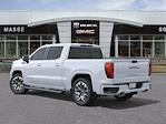 New 2026 GMC Sierra 1500 Denali Crew Cab 4WD Pickup for sale #SR6135 - photo 4