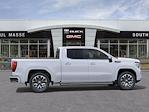 New 2026 GMC Sierra 1500 Denali Crew Cab 4WD Pickup for sale #SR6135 - photo 5