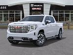 New 2026 GMC Sierra 1500 Denali Crew Cab 4WD Pickup for sale #SR6135 - photo 6