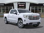 New 2026 GMC Sierra 1500 Denali Crew Cab 4WD Pickup for sale #SR6135 - photo 7