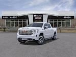 New 2026 GMC Sierra 1500 Denali Crew Cab 4WD Pickup for sale #SR6135 - photo 8