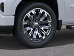 New 2026 GMC Sierra 1500 Denali Crew Cab 4WD Pickup for sale #SR6135 - photo 9
