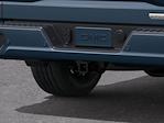 New 2026 GMC Sierra 1500 Elevation Double Cab 4WD Pickup for sale #SR6136 - photo 14