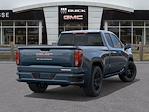 New 2026 GMC Sierra 1500 Elevation Double Cab 4WD Pickup for sale #SR6136 - photo 4