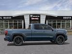 New 2026 GMC Sierra 1500 Elevation Double Cab 4WD Pickup for sale #SR6136 - photo 5